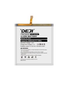 Baterija za Samsung S911B Galaxy S23 5G (EB-BS912ABY) 3900mAh Deji