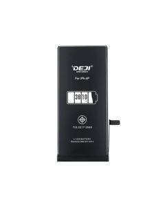 Baterija za Iphone 6 Plus 3810mAh Deji