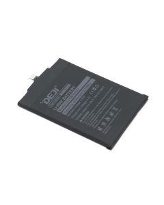 Baterija za Xiaomi Redmi 3/3S/3X/4X (BM47) 4100mAh Deji
