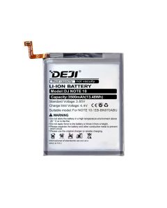 Baterija za Samsung N970F Galaxy Note 10 3500mAh Deji
