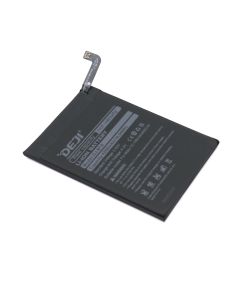 Baterija za Huawei Mate 10/Mate 10 Pro/P20 Pro (HB436486ECW) 4000mAh Deji