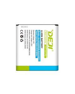 Baterija za Samsung G530H/G5308/J500/J320 Galaxy Grand Prime/J5/J3 (2016)/J2 Pro 2018 2600mAh Deji