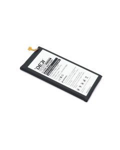 Baterija za Samsung G975F Galaxy S10 Plus 4100mAh Deji