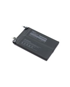 Baterija za Xiaomi Mi 11T Pro (BM58) 5000mAh Deji