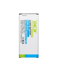 Baterija za Samsung J710 Galaxy J7 2016 3300mAh Deji