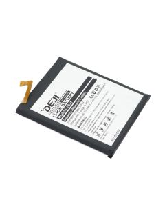 Baterija za Samsung G998B Galaxy S21 Ultra 5G (EB-BG998ABY) 5000mAh Deji