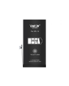 Baterija za Iphone 12/12 Pro 3310mAh HC Deji