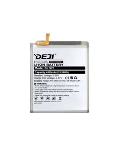 Baterija za Samsung G991B Galaxy S21 5G (EB-BG991ABY) 4000mAh Deji