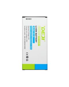 Baterija za Samsung J510F Galaxy J5 2016 3100mAh Deji