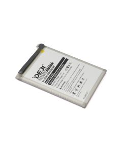 Baterija za Samsung A226B Galaxy A22 5G (EB-BA226ABY) 5000mAh Deji