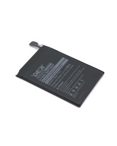Baterija za Xiaomi Redmi Note 5 (BN45) 4000mAh Deji