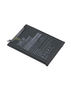 Baterija za Huawei Y5 2017/Y6 2017/Y6 2019/Honor 8A (HB405979ECW) 3020mAh Deji