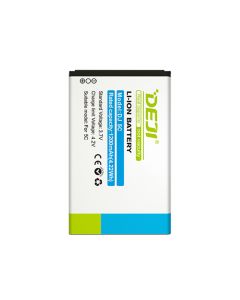 Baterija za Nokia BL-5C 1200mAh Deji