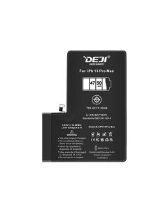 Baterija za Iphone 13 Pro Max 4750mAh Deji