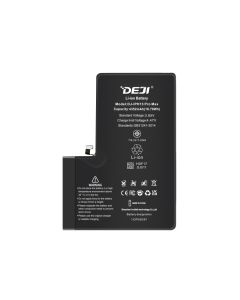 Baterija za Iphone 13 Pro Max 4352mAh Deji