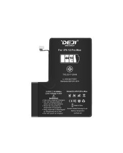 Baterija za Iphone 12 Pro Max 4410mAh HC Deji