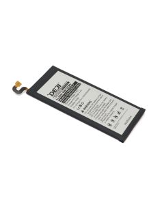 Baterija za Samsung G928 Galaxy S6 Edge Plus 3000mAh Deji