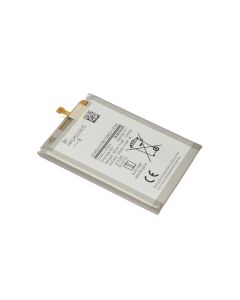 Baterija za Samsung A505F Galaxy A50 Comicell