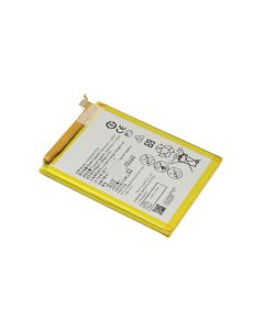 Baterija za Huawei P20 Lite Comicell