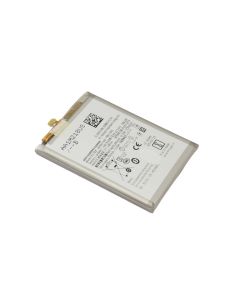 Baterija za Samsung A315F Galaxy A31 Comicell