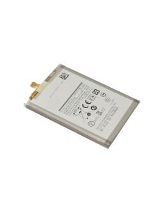 Baterija za Samsung A705F Galaxy A70 Comicell