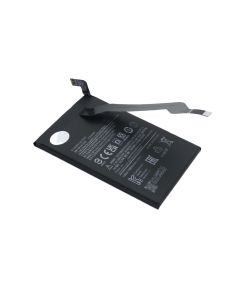 Baterija za Xiaomi Poco X3 GT Comicell