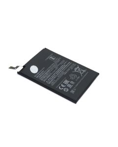 Baterija za Xiaomi Redmi Note 9S Comicell