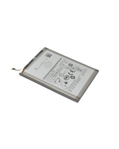 Baterija za Samsung A715F Galaxy A71 Comicell