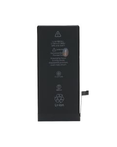 Baterija za Iphone XR FULL ORG