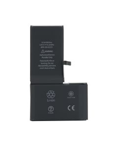 Baterija za Iphone X Plus FULL ORG