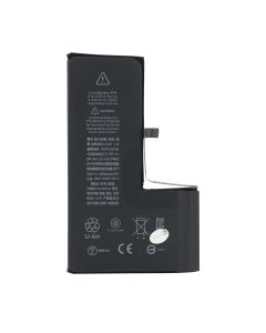 Baterija za Iphone XS FULL ORG