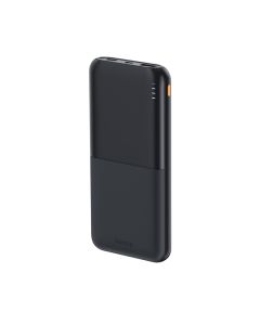 REMAX Power Bank Langer 2 RPP-23 10000mAh 2.4, crna - BAT9384