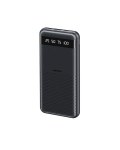 REMAX Power bank RPP-10 10000mAh, crna - BAT9392