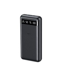 REMAX Power bank RPP-11 20000mAh, crna - BAT9394