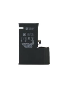Baterija za Iphone 13 Pro FULL ORG