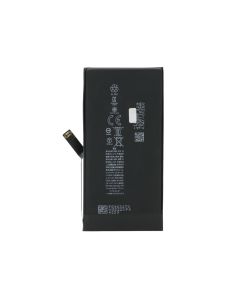 Baterija za Iphone 14 FULL ORG