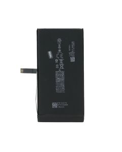 Baterija za Iphone 14 PLUS FULL ORG