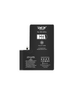 Baterija za Iphone 14 Pro 3510mAh Deji