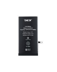 Baterija za Iphone 14 (6.1) 3279mAh Deji
