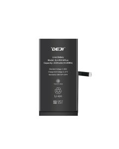 Baterija za Iphone 14 Plus (6.7) 4325mAh Deji