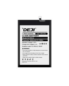 Baterija za Xiaomi Redmi A2/A2 Plus/Poco C51 (BN5F) Deji