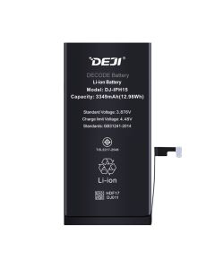 Baterija za Iphone 15 (6.1) 3349mAh Deji