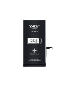 Baterija za Iphone 15 (6.1) 3520mAh HC Deji