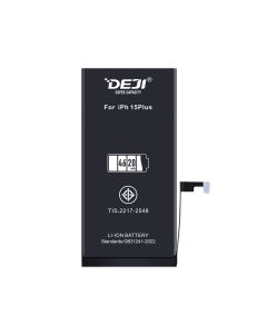 Baterija za Iphone 15 Plus (6.7) 4620mAh HC Deji