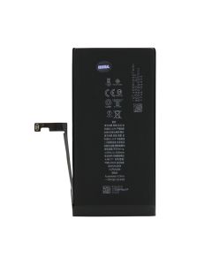 Baterija za Iphone 15 Plus (6.7) FULL ORG