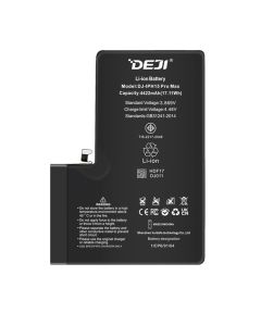 Baterija za Iphone 15 Pro Max (6.7) 4422mAh Deji