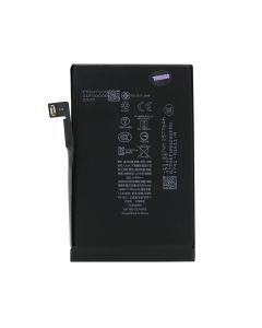 Baterija za Iphone 16 (6.1) FULL ORG