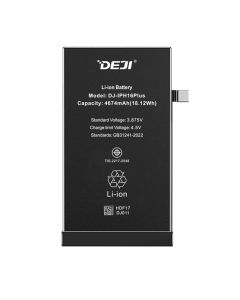 Baterija za Iphone 16 Plus (6.7) 4674mAh Deji