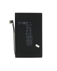 Baterija za Iphone 16 Plus (6.7) FULL ORG