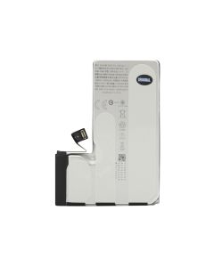 Baterija za Iphone 16 Pro (6.3) FULL ORG